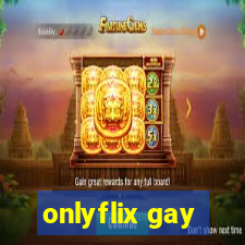 onlyflix gay