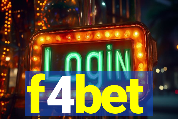 f4bet