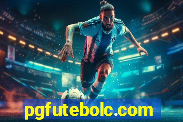 pgfutebolc.com