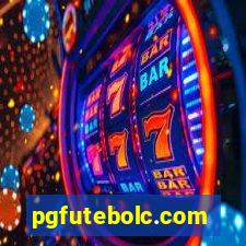 pgfutebolc.com