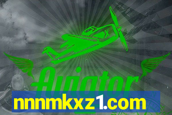 nnnmkxz1.com