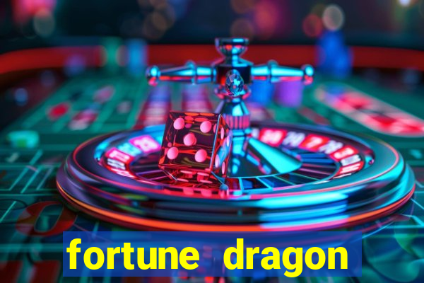 fortune dragon hatch 2 demo