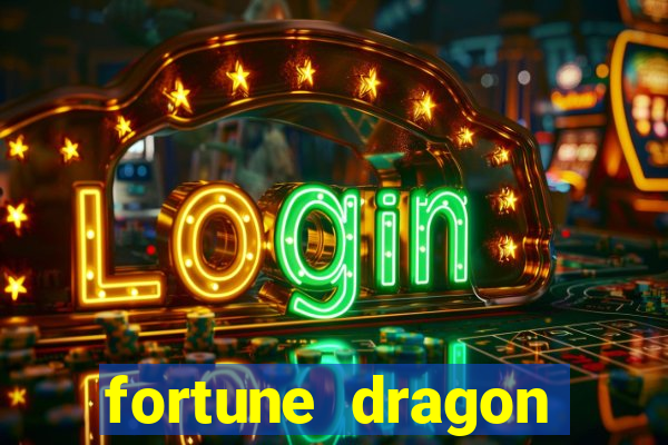 fortune dragon hatch 2 demo