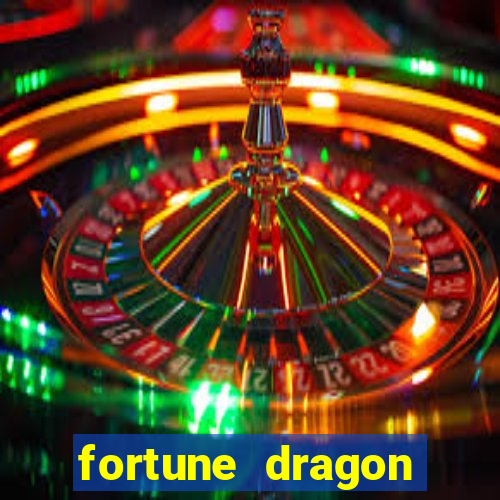 fortune dragon hatch 2 demo