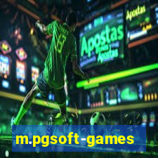 m.pgsoft-games fortune rabbit