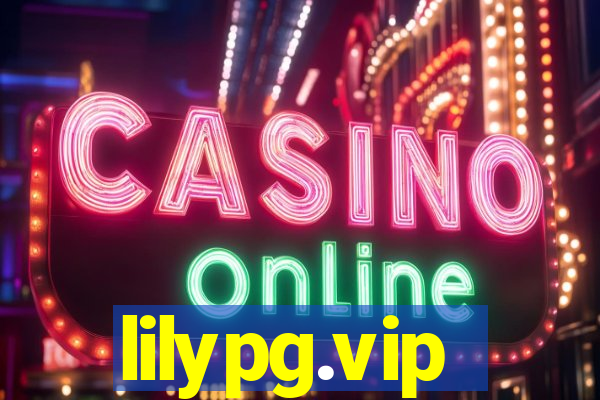 lilypg.vip