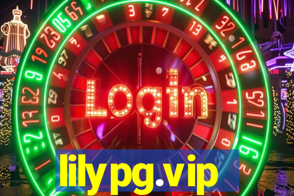 lilypg.vip