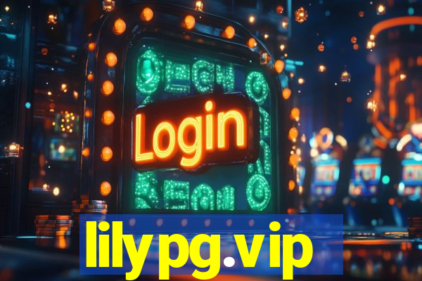 lilypg.vip