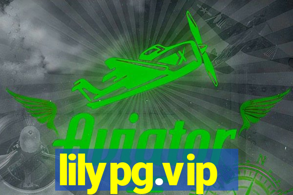 lilypg.vip