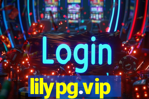 lilypg.vip