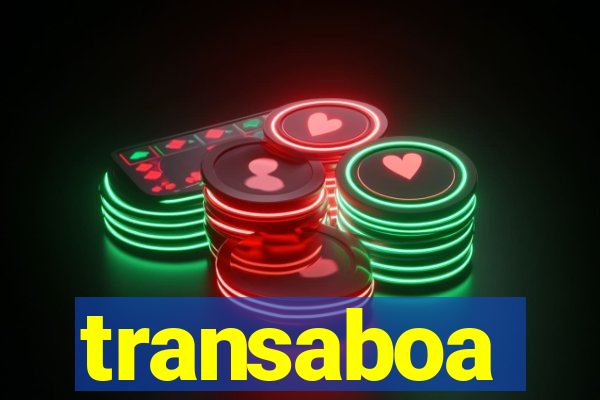 transaboa