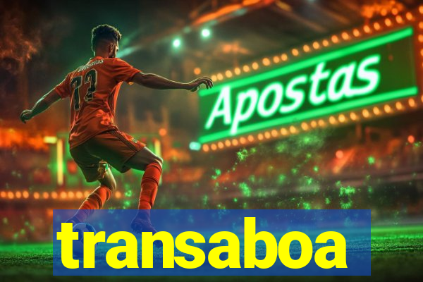 transaboa