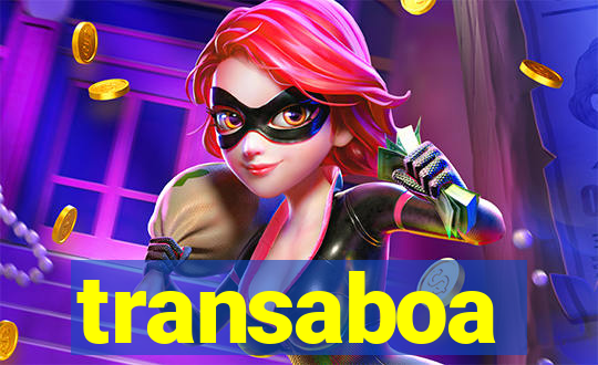 transaboa