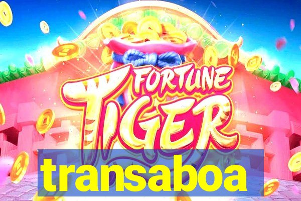 transaboa