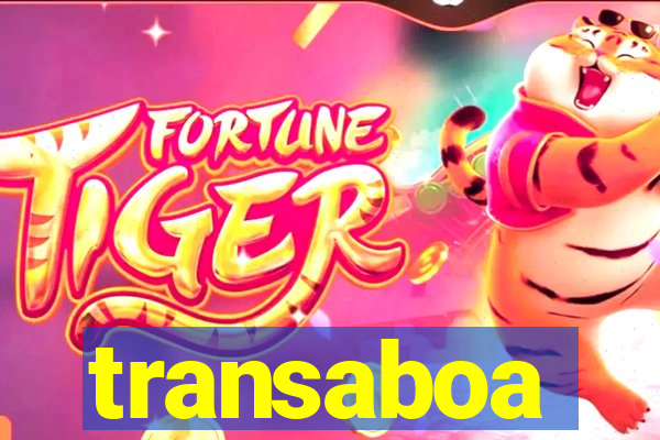 transaboa