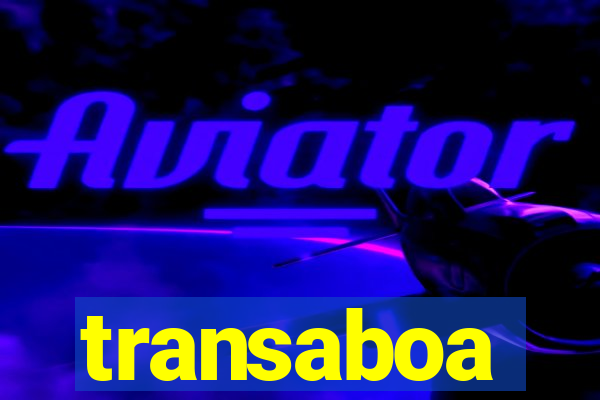 transaboa