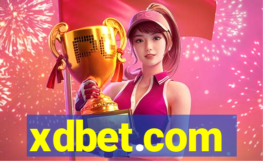 xdbet.com