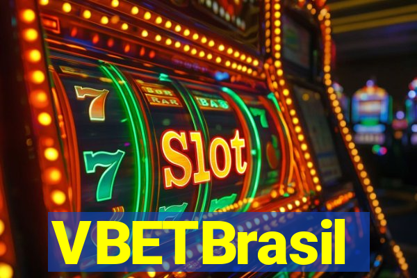 VBETBrasil