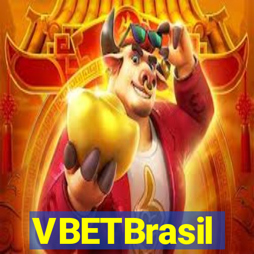 VBETBrasil