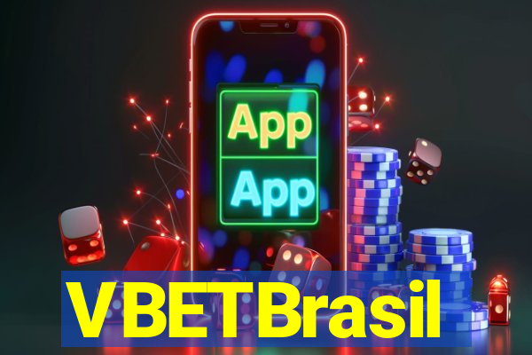 VBETBrasil