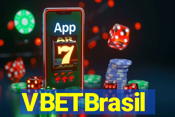 VBETBrasil