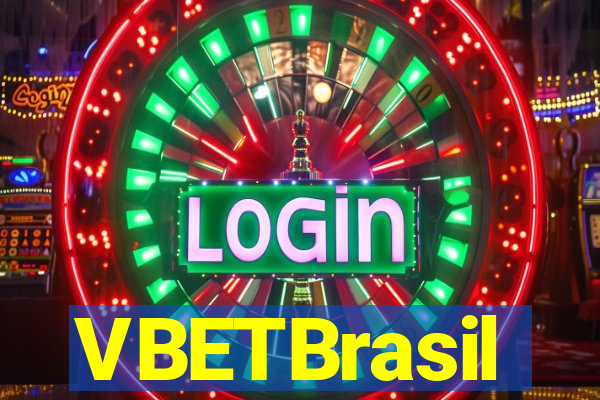 VBETBrasil