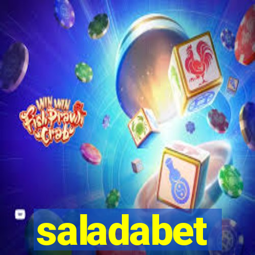 saladabet