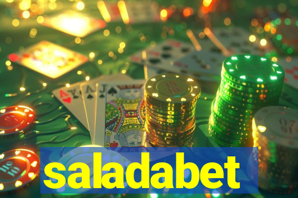 saladabet