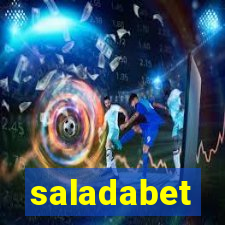 saladabet