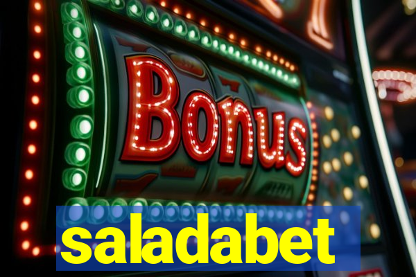 saladabet