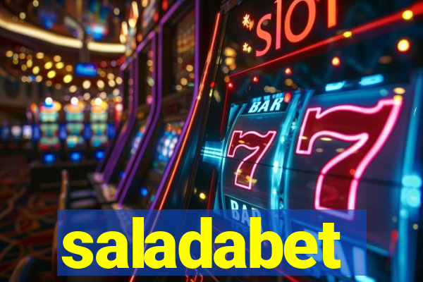 saladabet