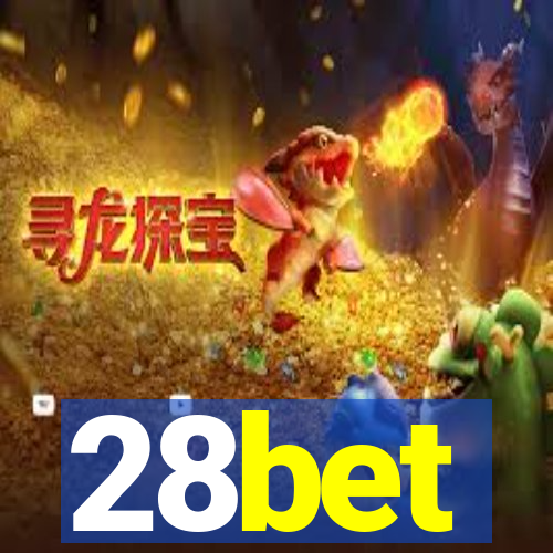 28bet