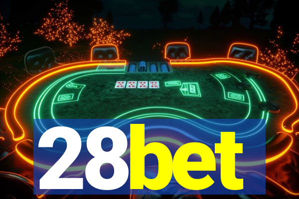 28bet