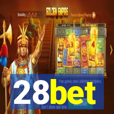 28bet