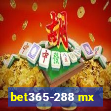 bet365-288 mx