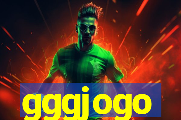 gggjogo