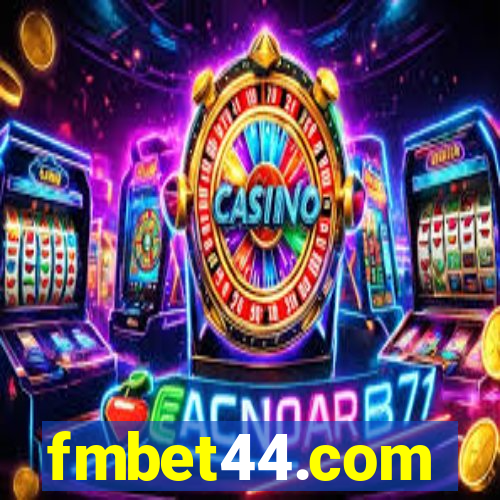 fmbet44.com