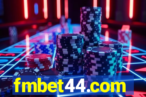 fmbet44.com