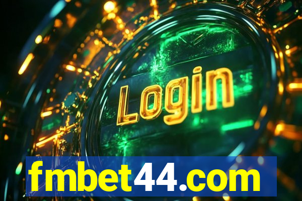 fmbet44.com