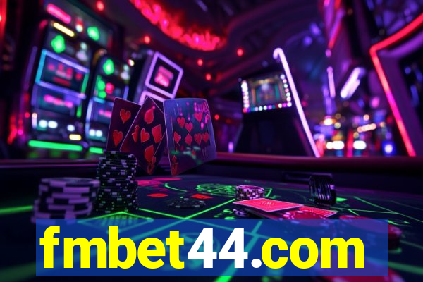 fmbet44.com