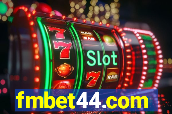 fmbet44.com