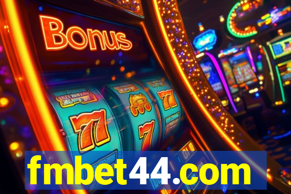 fmbet44.com