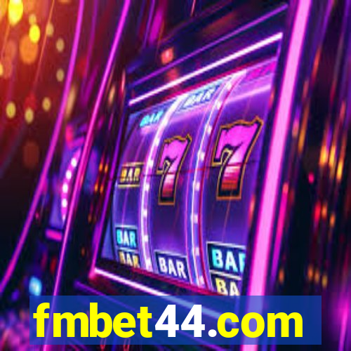 fmbet44.com