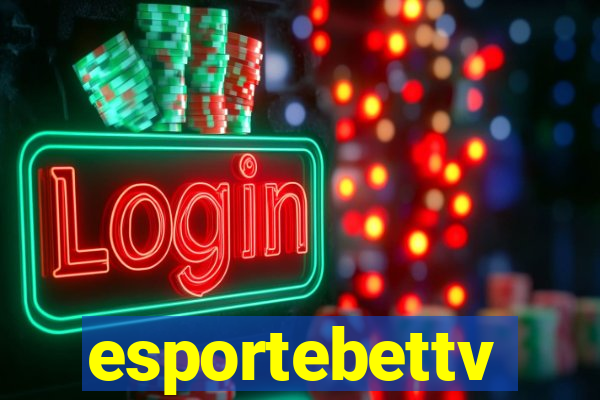 esportebettv