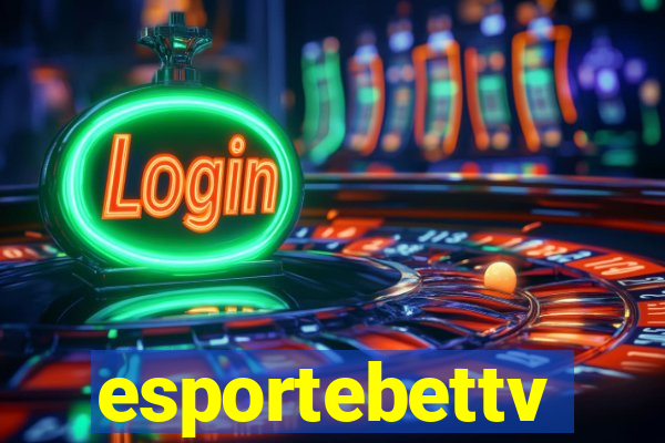 esportebettv