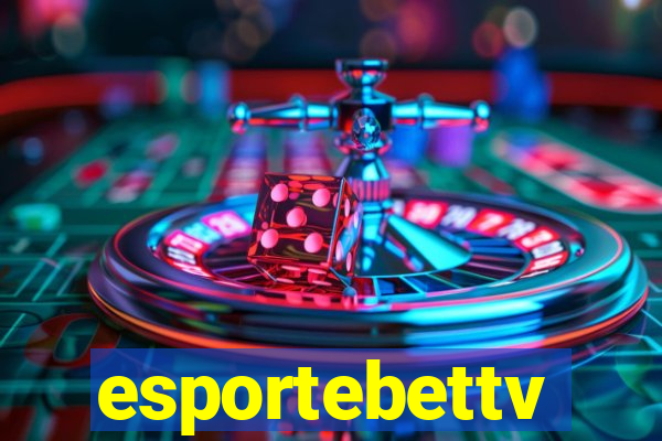 esportebettv