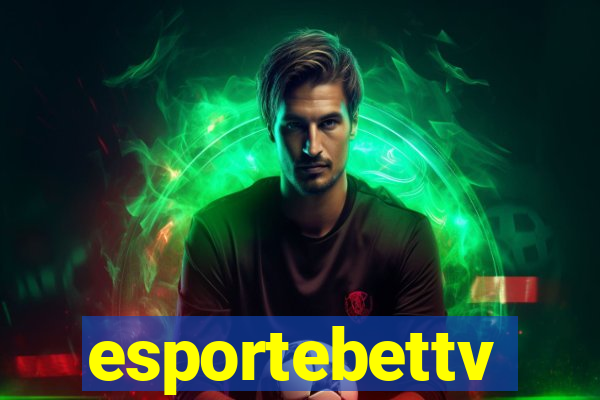 esportebettv