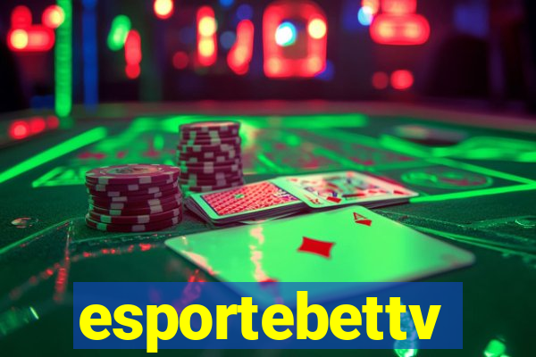 esportebettv