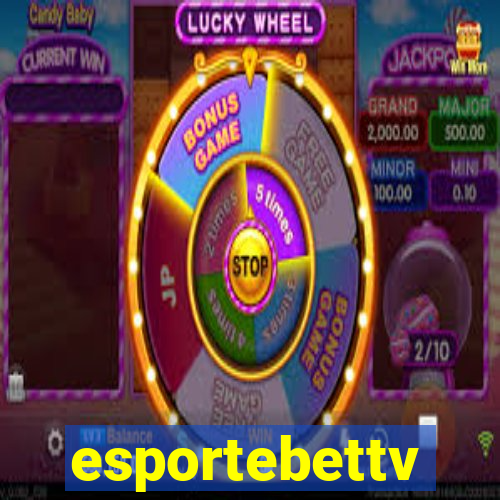 esportebettv