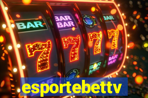 esportebettv